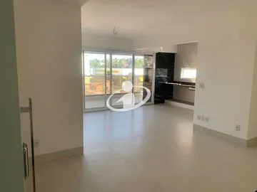 Apartamento para vender no Copacabana imagem 1