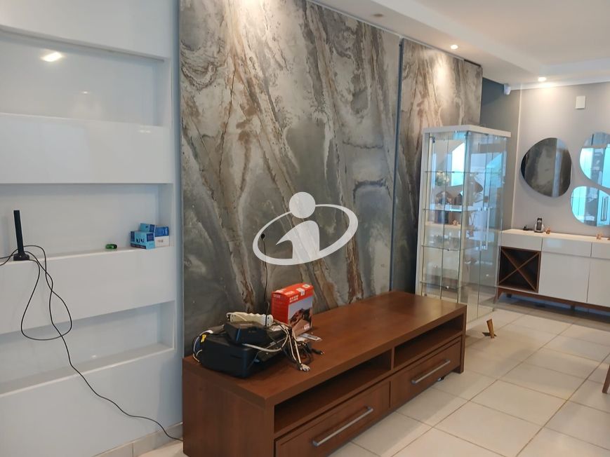 CASA RESIDENCIAL_Venda