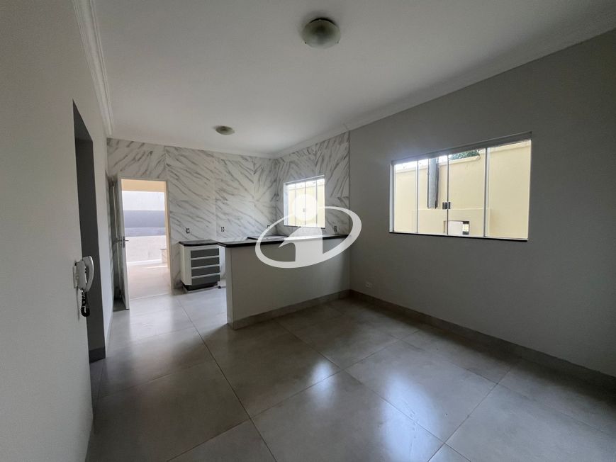 CASA RESIDENCIAL_Venda