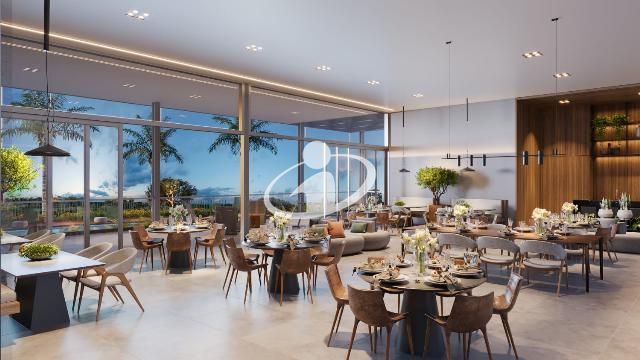 TERRENO/CONDOMINIO_Venda