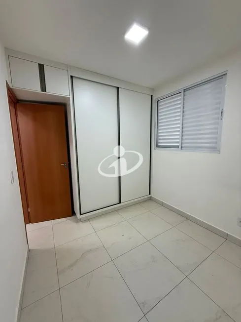 Imagem 7