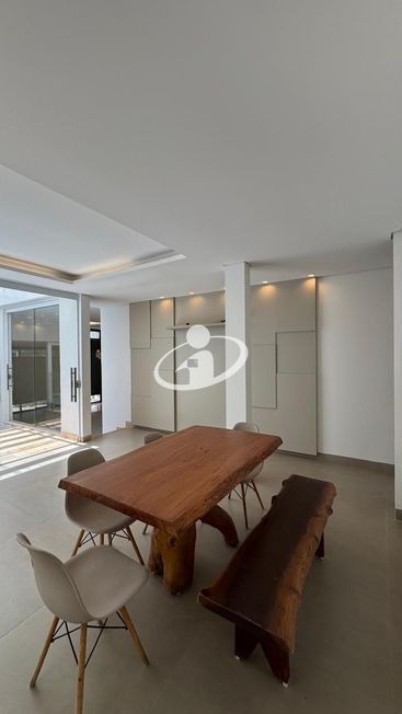 CASA/CONDOMINIO_Venda