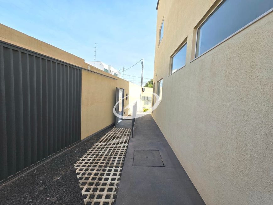 Apartamento_Venda
