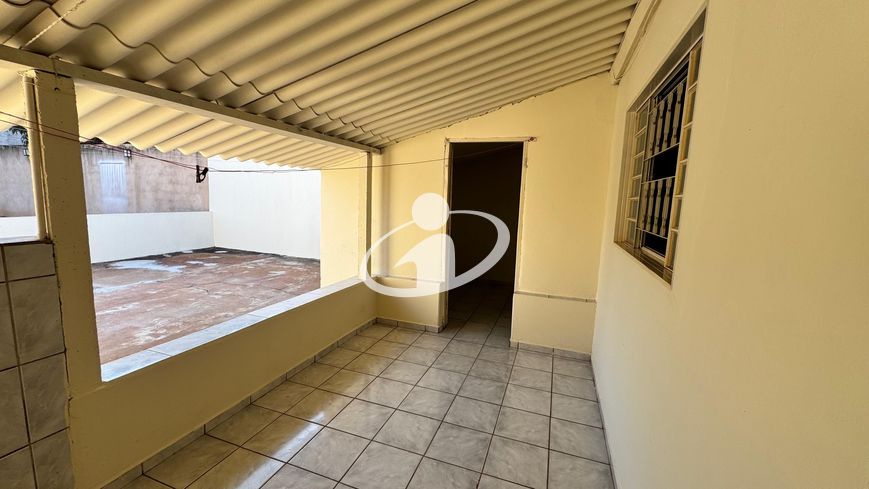 CASA RESIDENCIAL_Venda