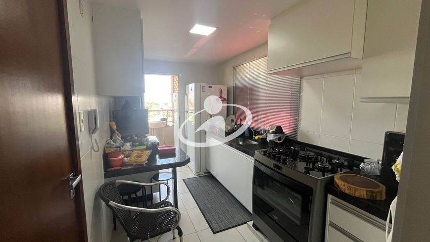 Apartamento_Venda