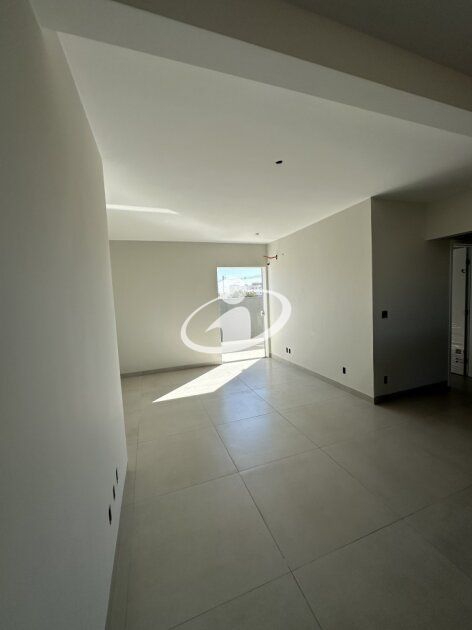 Apartamento_Venda