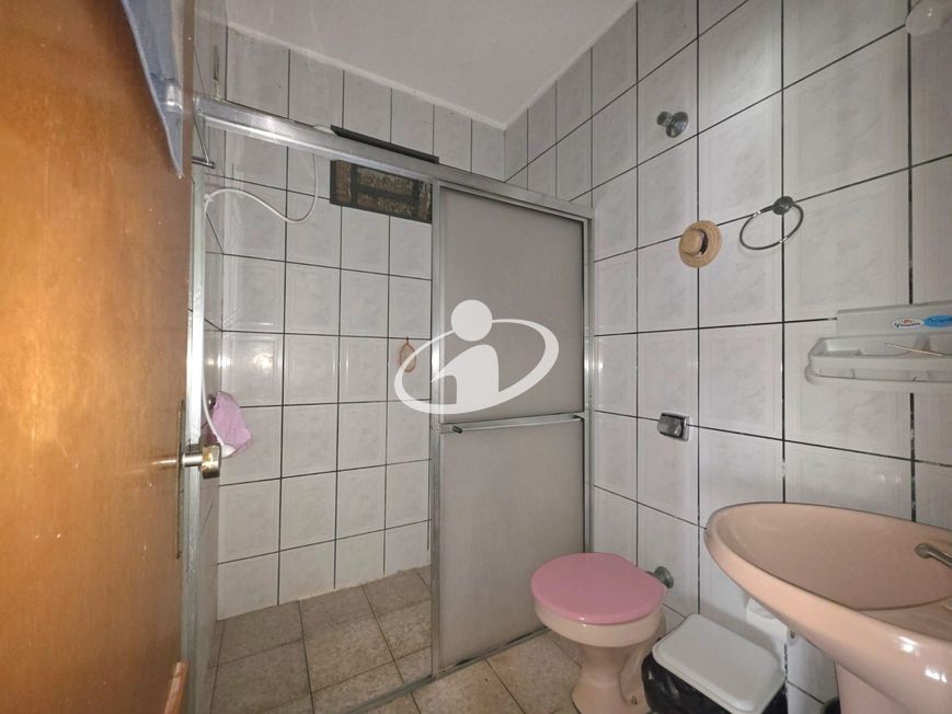 CASA RESIDENCIAL_Venda