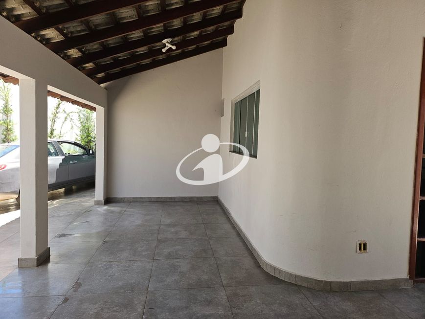 CASA RESIDENCIAL_Venda