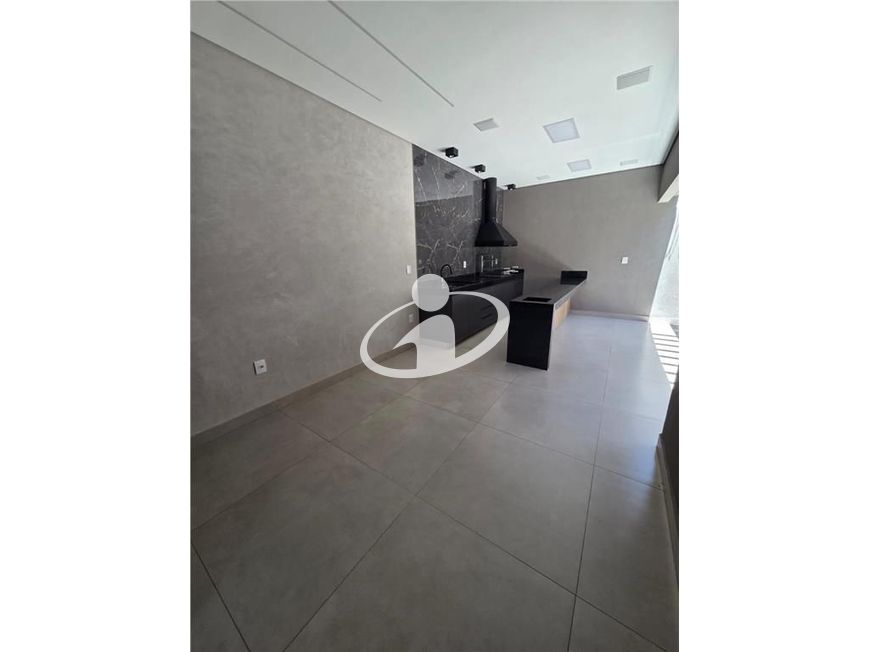 CASA RESIDENCIAL_Venda