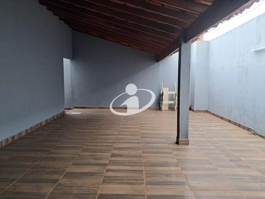 CASA RESIDENCIAL_Venda