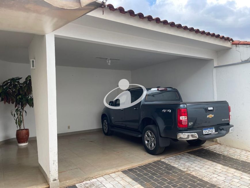 CASA RESIDENCIAL_Venda