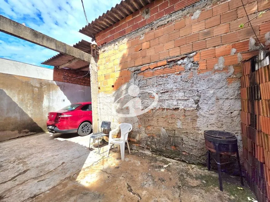 Imagem 3