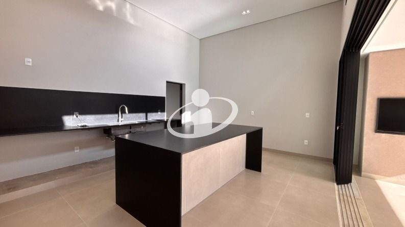 CASA RESIDENCIAL_Venda