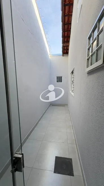 Imagem 14