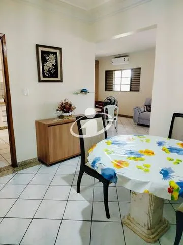 Apartamento para vender no Santa Monica imagem 1
