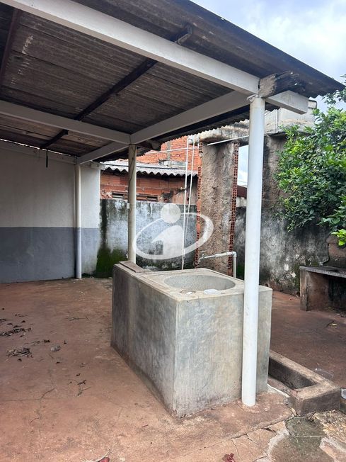 CASA RESIDENCIAL_Venda