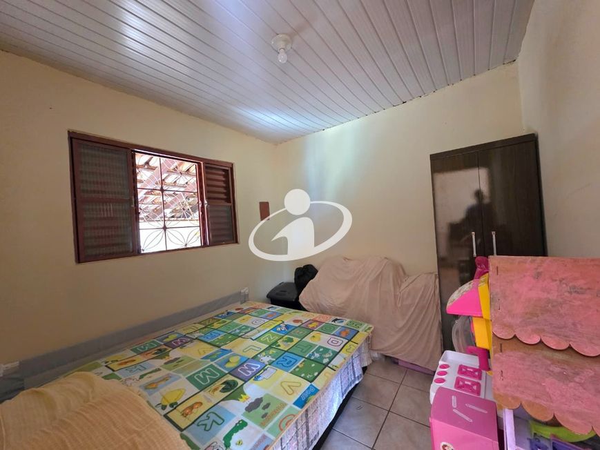 CASA RESIDENCIAL_Venda