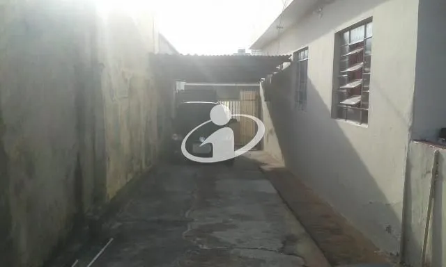 Imagem 6
