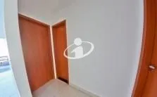 Imagem 15