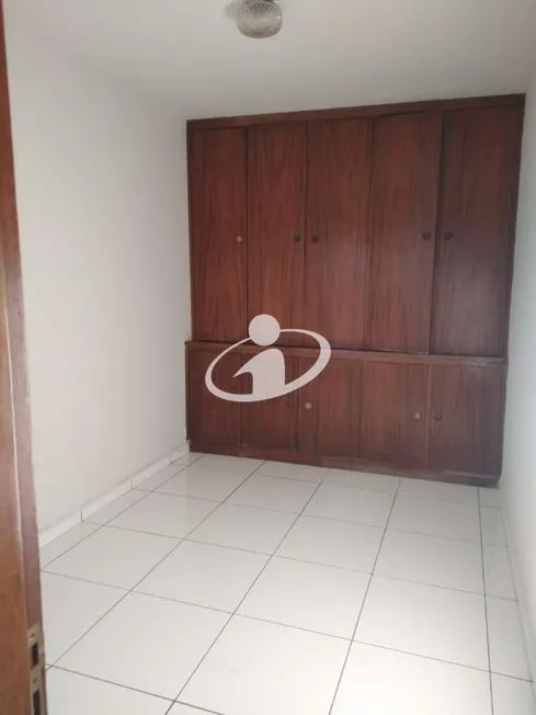 Imagem 12