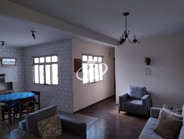 Apartamento para vender no Martins imagem 1