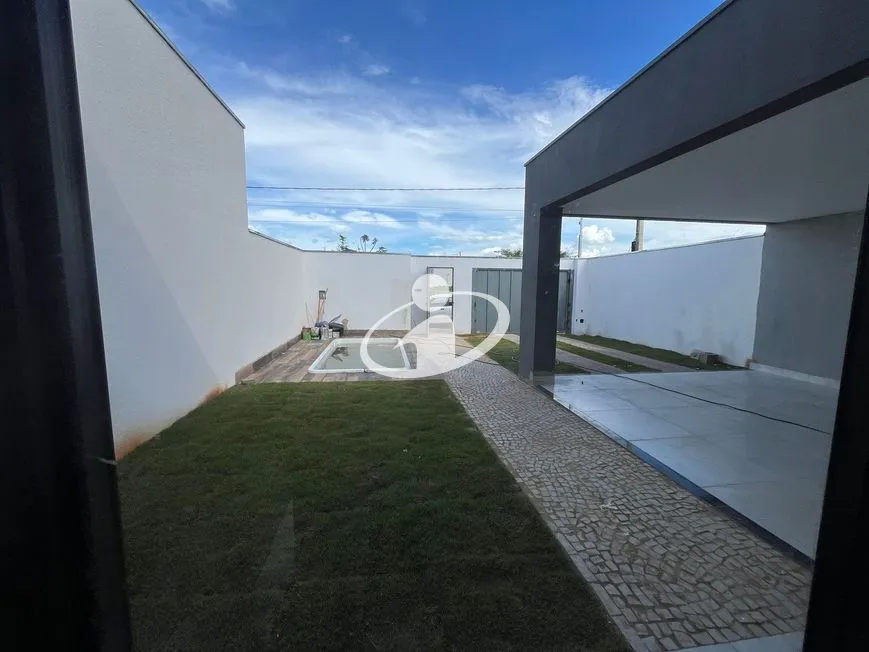 Imagem 7
