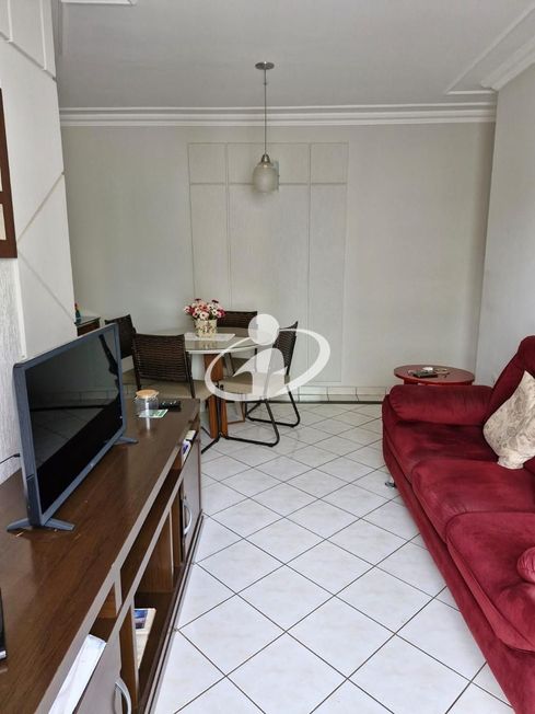 Apartamento_Venda