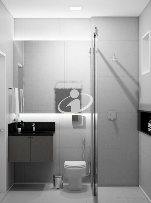 Apartamento_Venda
