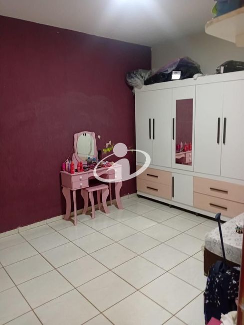 CASA RESIDENCIAL_Venda