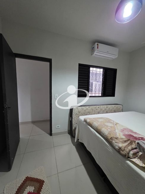 CASA RESIDENCIAL_Venda