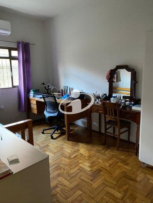 CASA RESIDENCIAL_Venda