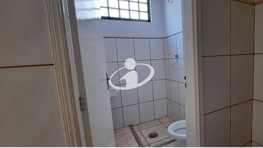 IMOVEL COMERCIAL_Venda