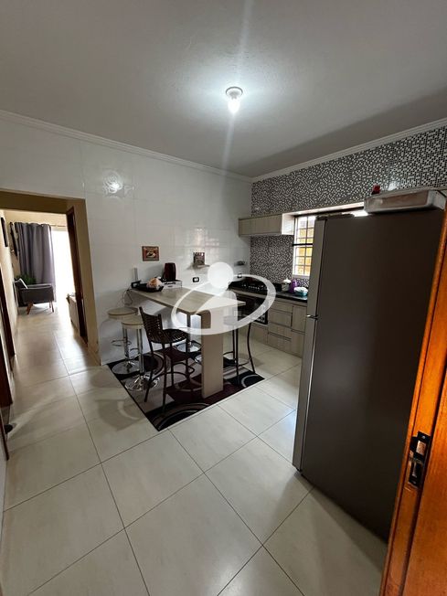 CASA RESIDENCIAL_Venda