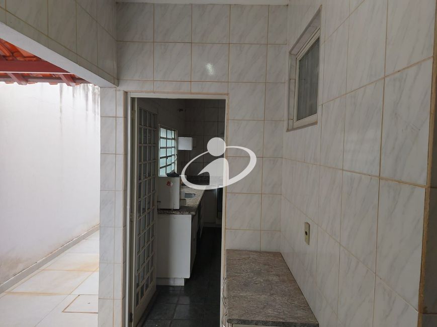 CASA RESIDENCIAL_Venda