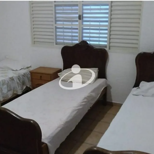 Imagem 9