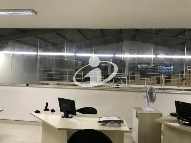 Imagem 6