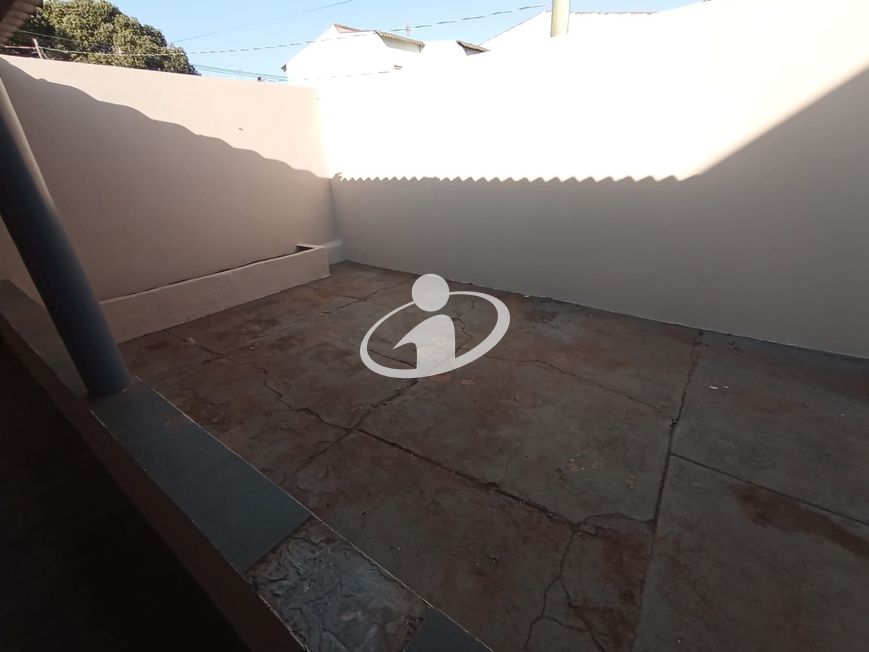 CASA RESIDENCIAL_Venda