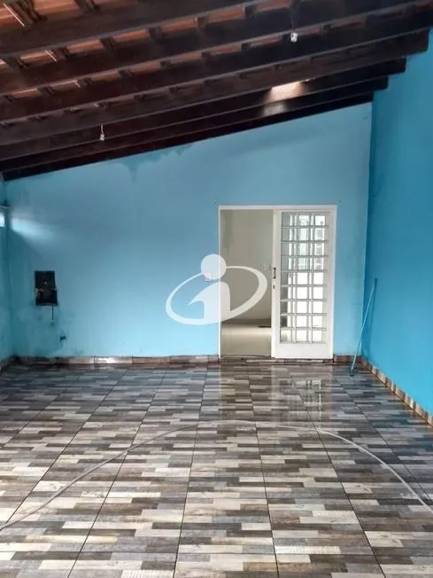 Imagem 2