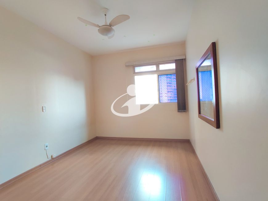 Apartamento_Venda