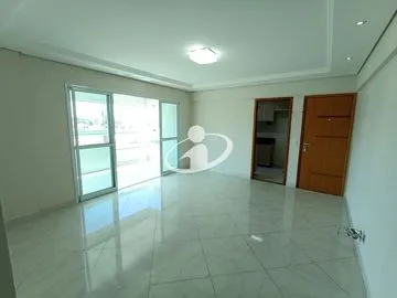 Apartamento para vender no Tabajaras imagem 1