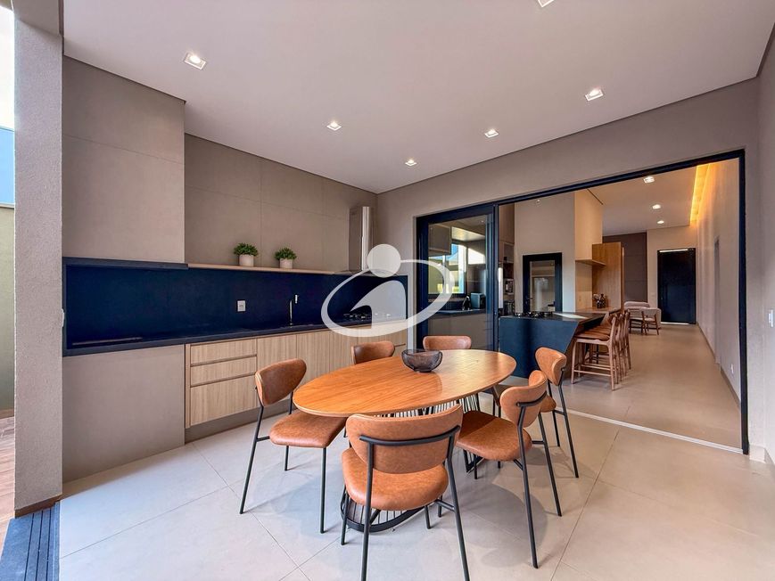 CASA/CONDOMINIO_Venda