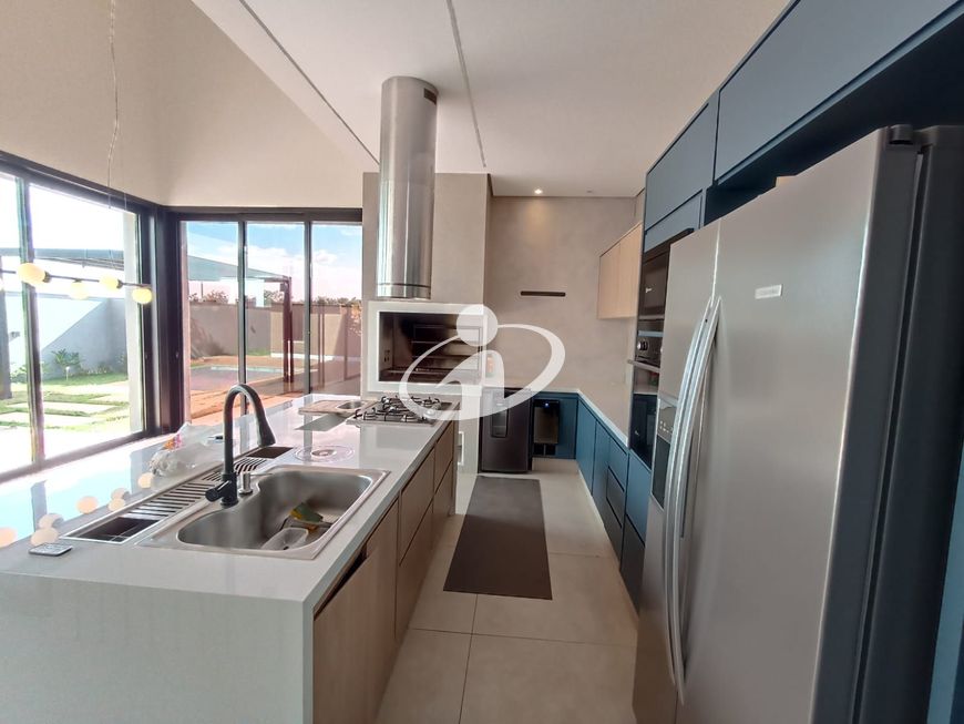 CASA/CONDOMINIO_Venda
