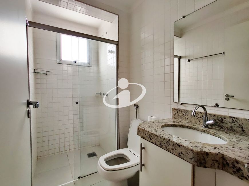 Apartamento_Venda