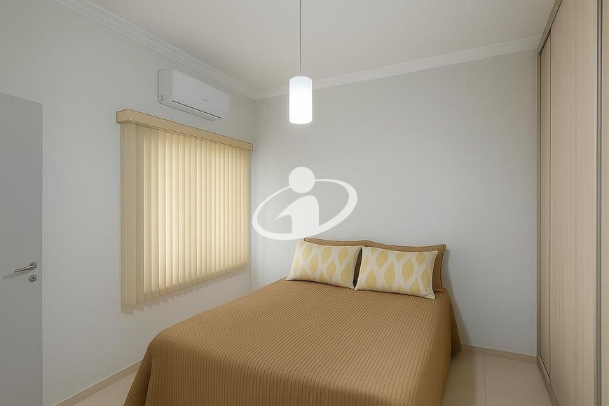 CASA RESIDENCIAL_Venda