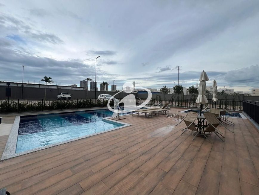 Apartamento_Venda