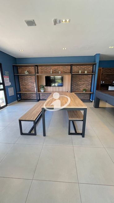 Apartamento_Venda