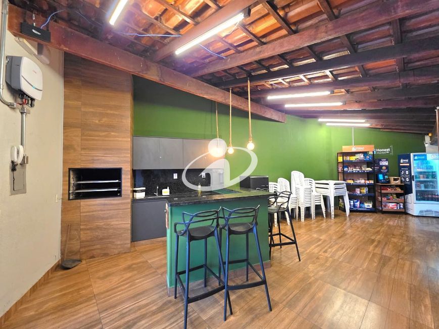 CASA RESIDENCIAL_Venda