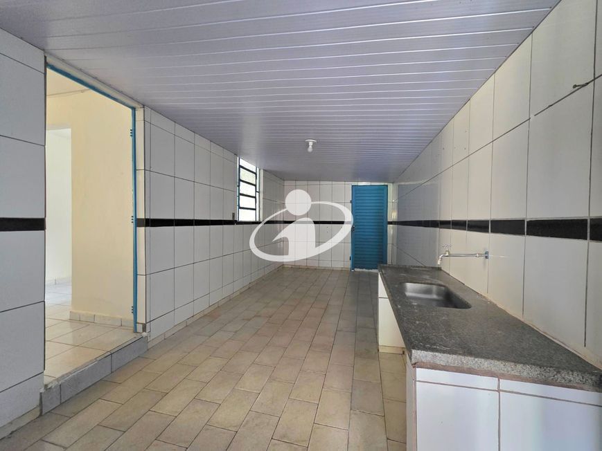 CASA RESIDENCIAL_Venda