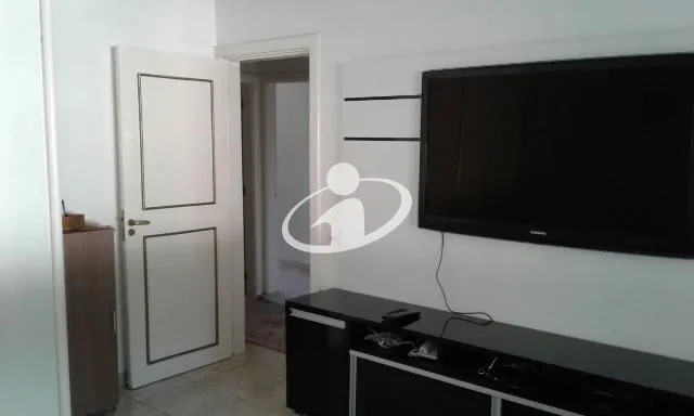 Imagem 8