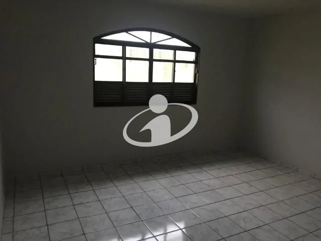 Imagem 23